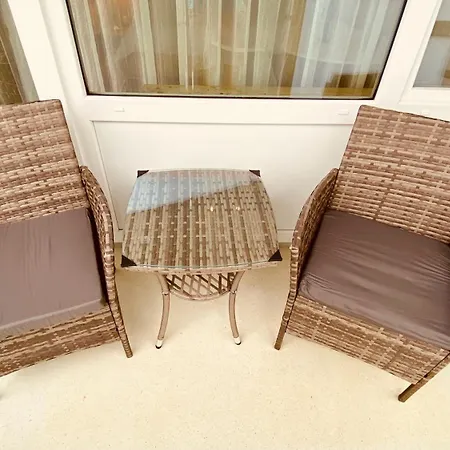 G&P Housing Apartments Mit Kueche & Balkon & Highspeed Internet- Comfort Altensteig Exterior foto