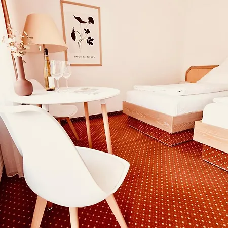 G&P Housing Apartments Mit Kueche & Balkon & Highspeed Internet- Comfort Altensteig Exterior foto
